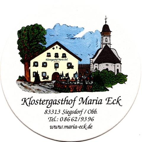 rosenheim ro-by auer maria eck 3b (rund215-oben rechts kirche)